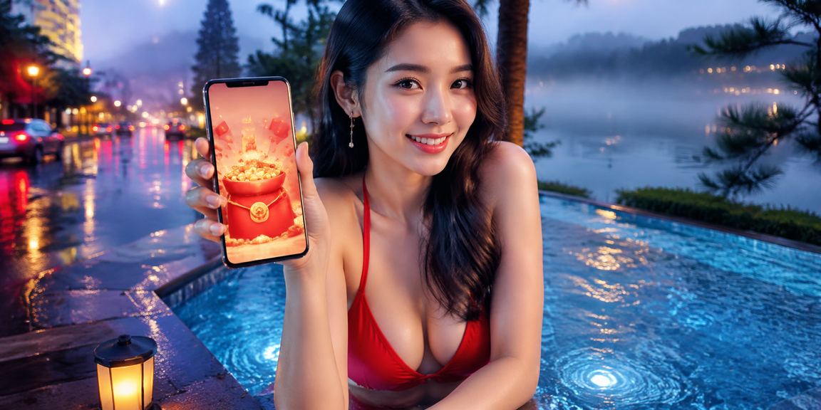 sex 2ka12