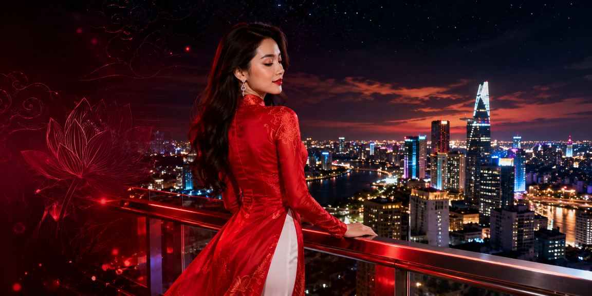 sex 2ka12