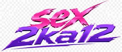 sex 2ka12